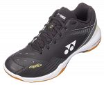 Yonex SHB PC 65 Z3 Black / Gray
